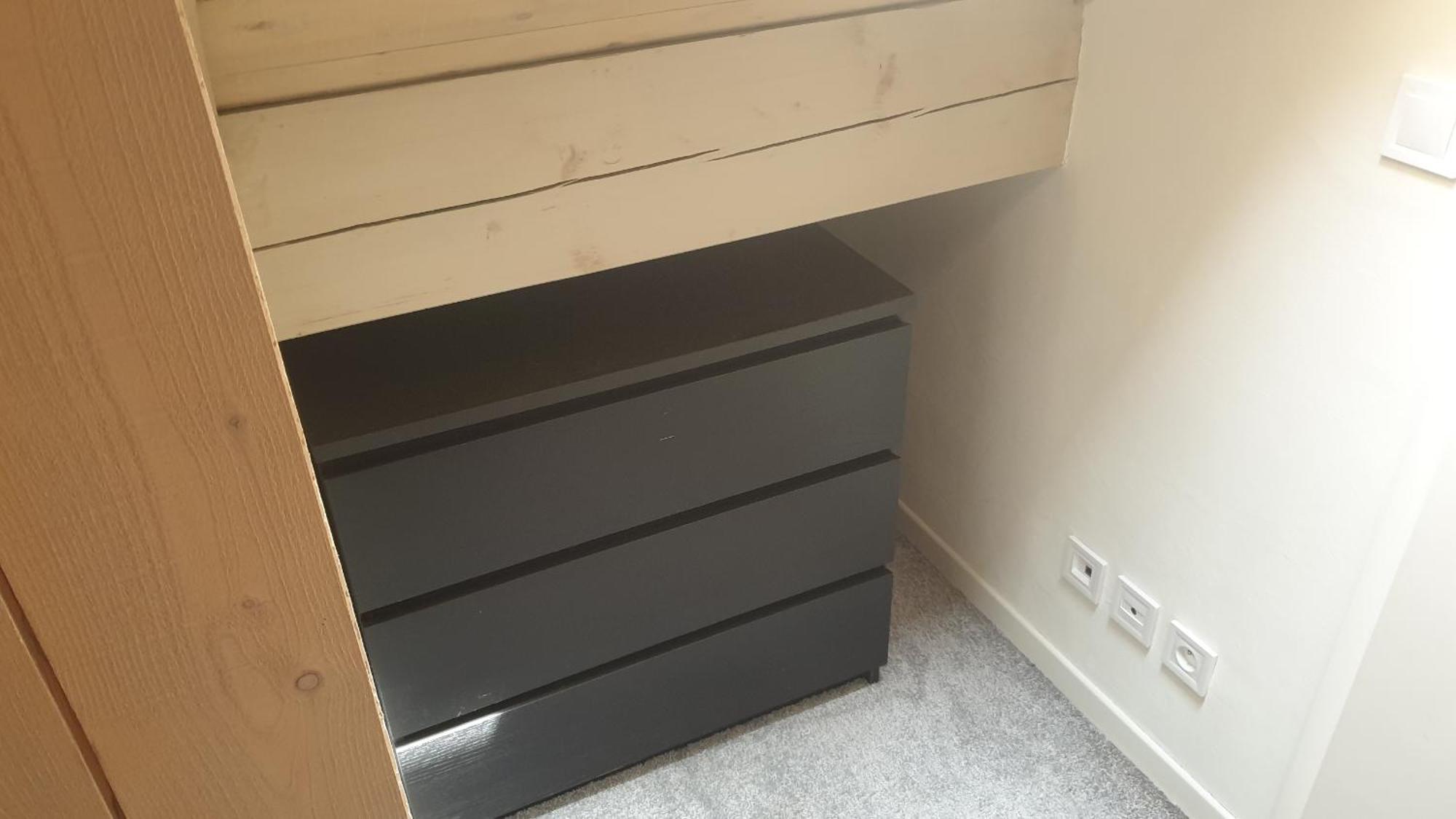 Appartement Duplex Centre Station 5 Personnes Arâches Zewnętrze zdjęcie