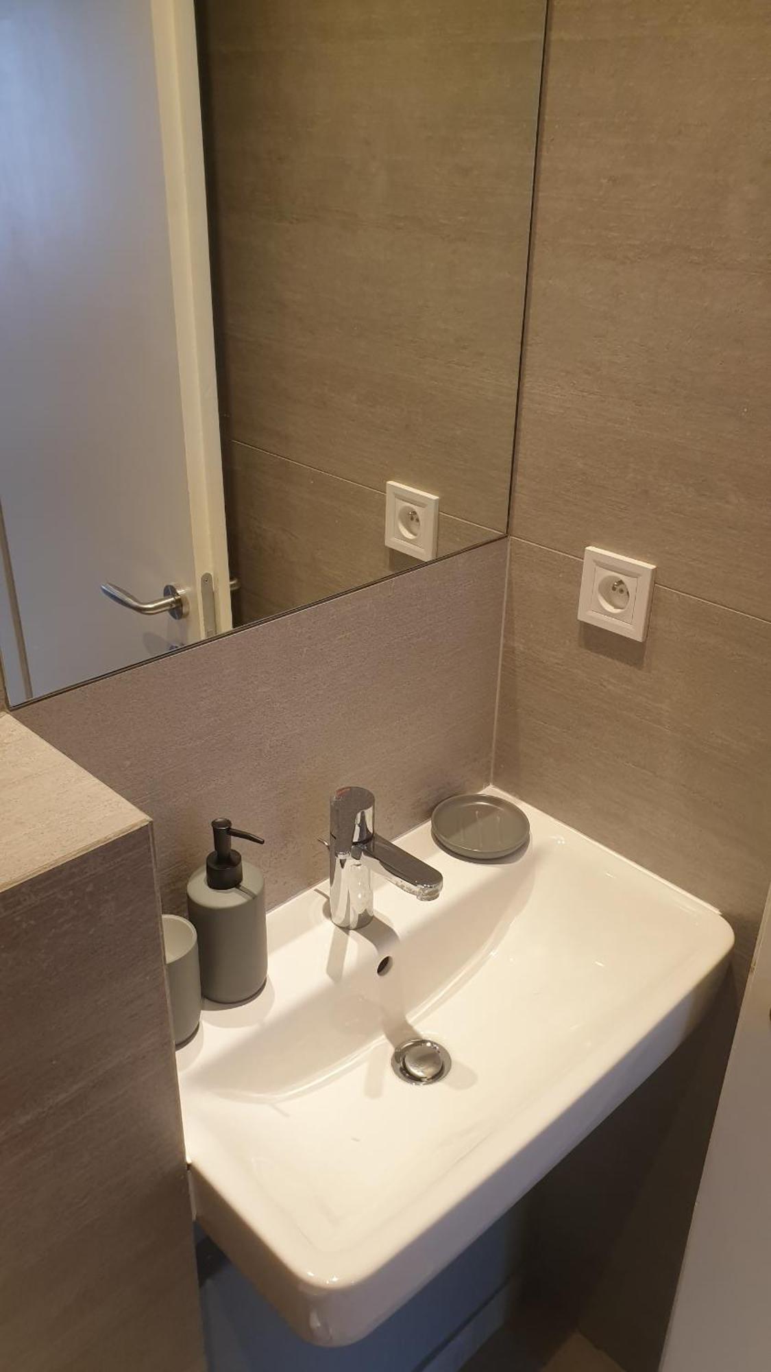 Appartement Duplex Centre Station 5 Personnes Arâches Zewnętrze zdjęcie