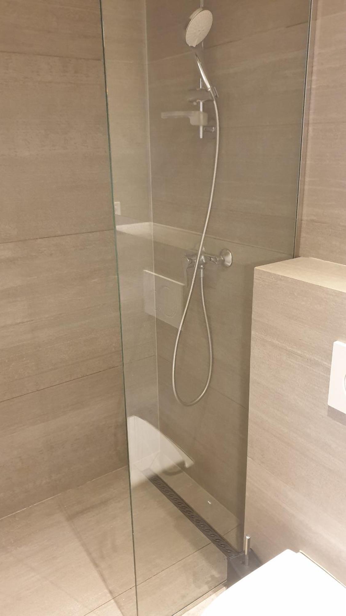 Appartement Duplex Centre Station 5 Personnes Arâches Zewnętrze zdjęcie