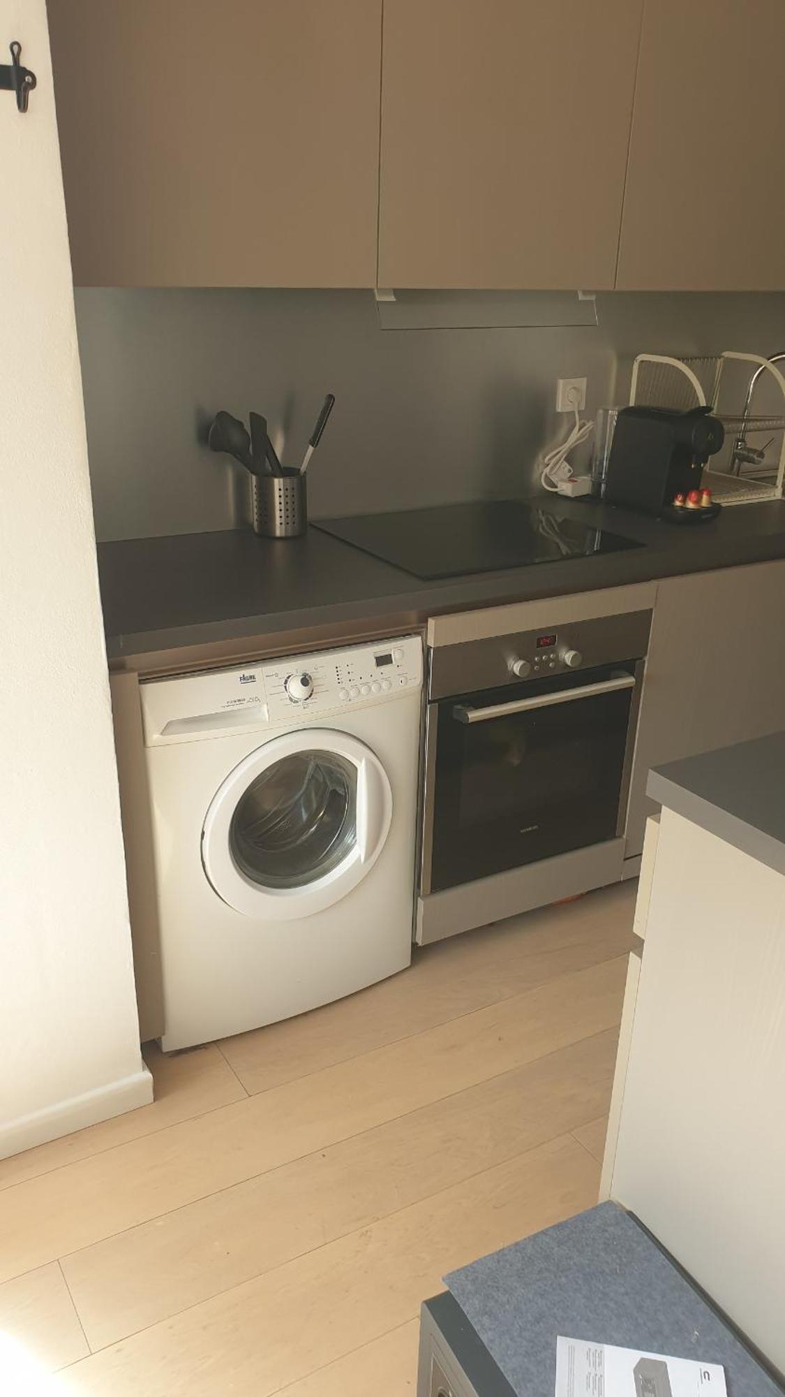 Appartement Duplex Centre Station 5 Personnes Arâches Zewnętrze zdjęcie