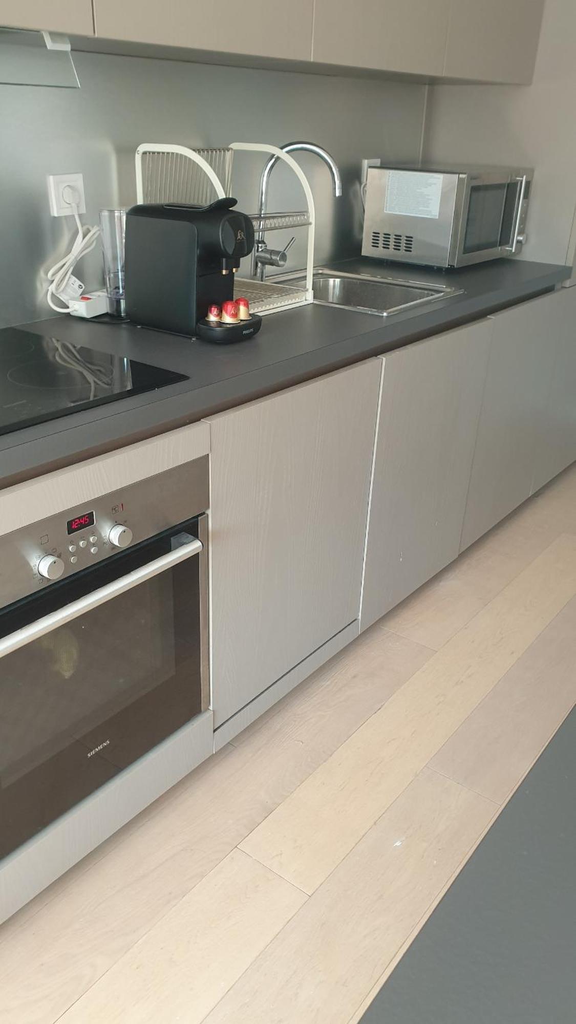 Appartement Duplex Centre Station 5 Personnes Arâches Zewnętrze zdjęcie
