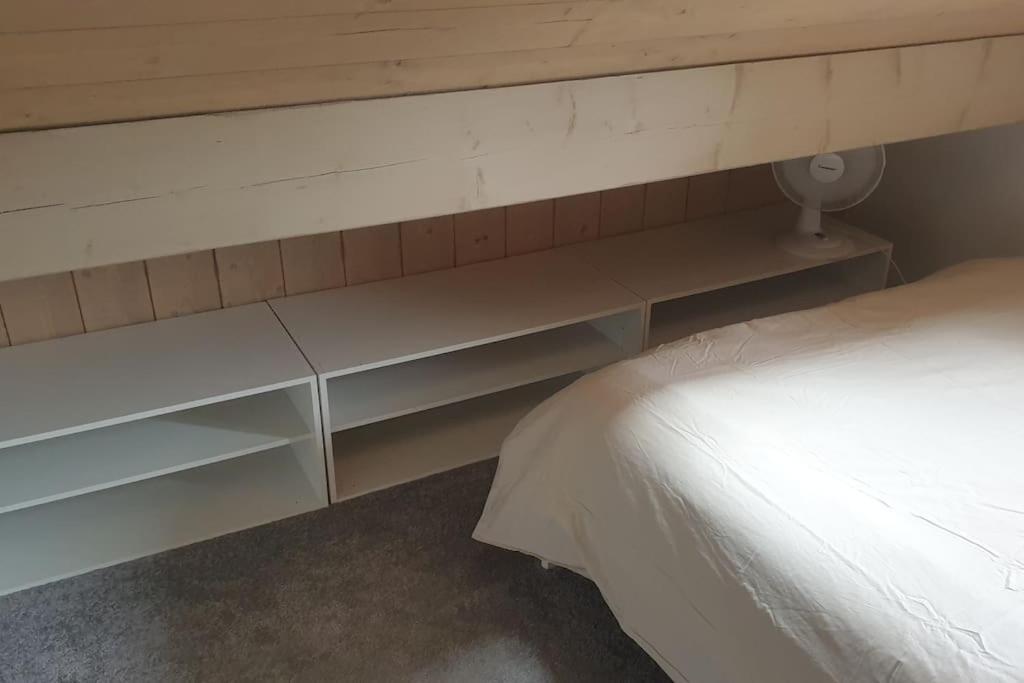 Appartement Duplex Centre Station 5 Personnes Arâches Zewnętrze zdjęcie
