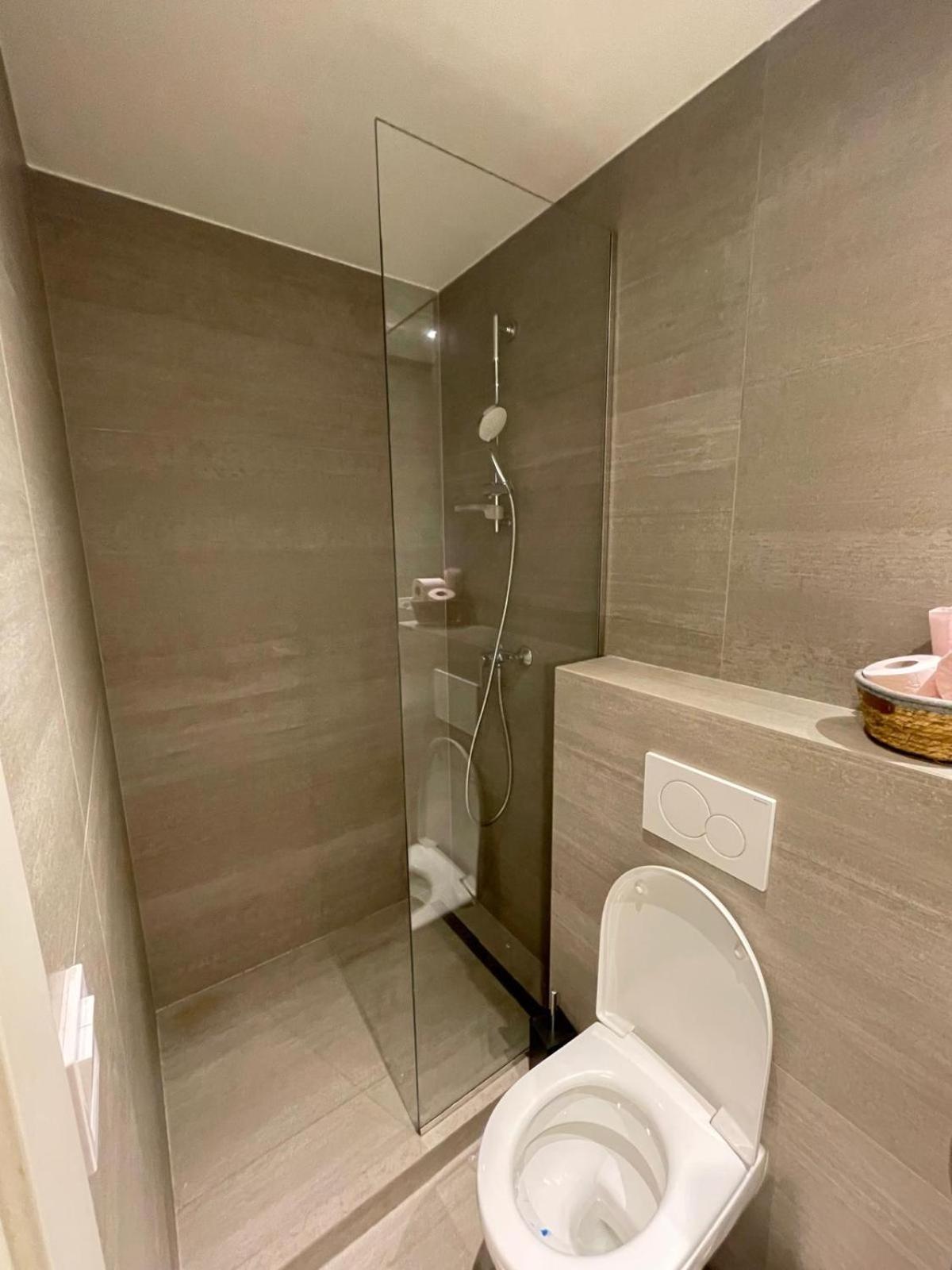 Appartement Duplex Centre Station 5 Personnes Arâches Zewnętrze zdjęcie