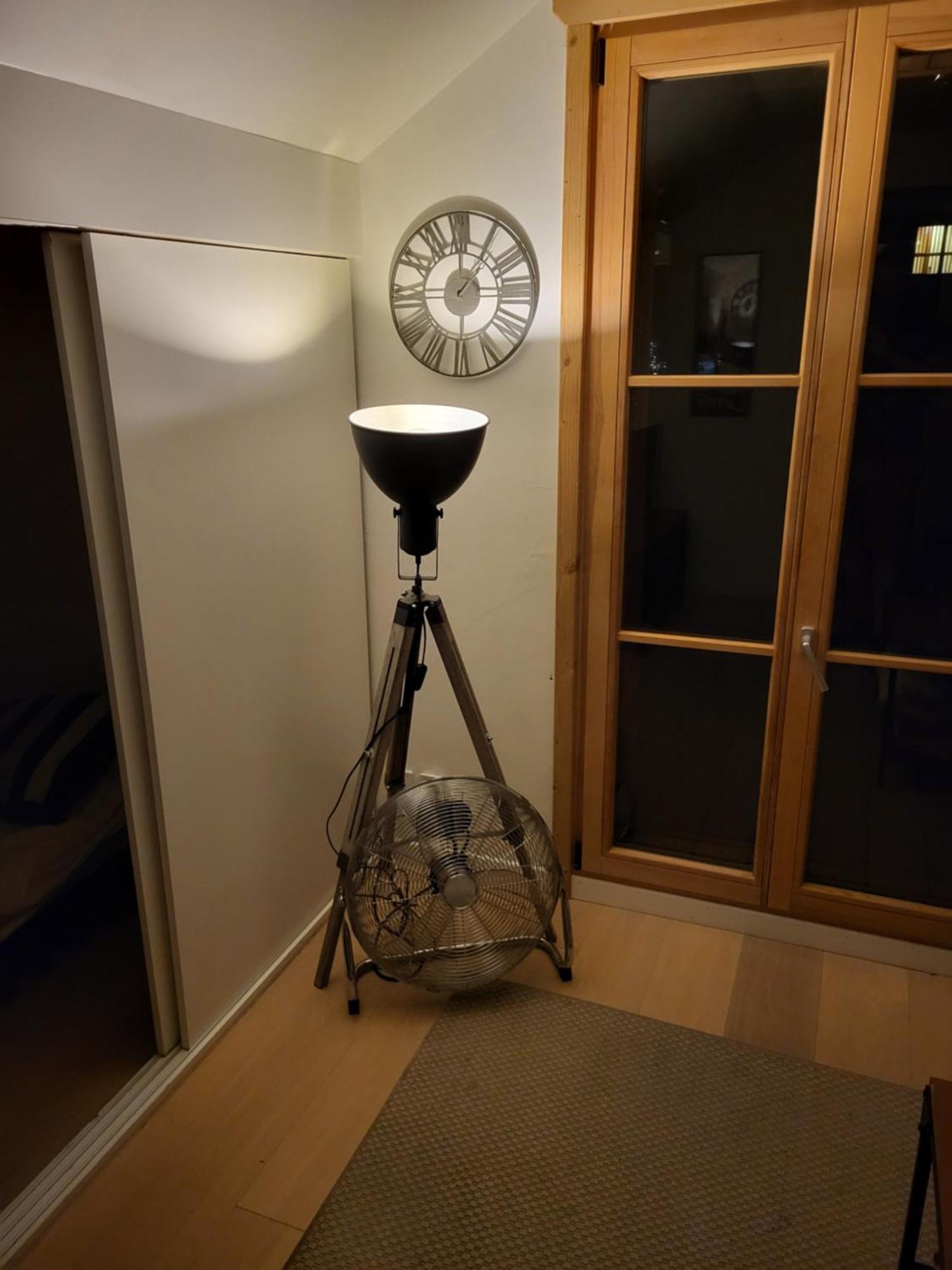 Appartement Duplex Centre Station 5 Personnes Arâches Zewnętrze zdjęcie